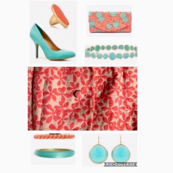 J. Crew | Cropped Blazer - Picture 2 of 8